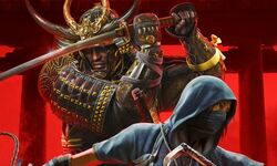 Assassin's Creed Shadows 09 27 05 2024