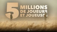 Assassin's-Creed-Shadows-5-millions-joueurs-26-07-2025