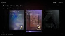 Assassin's-Creed-Shadows-Animus-Hub-01-22-10-2025