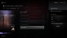 Assassin's-Creed-Shadows-Animus-Hub-02-22-10-2025