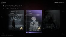Assassin's-Creed-Shadows-Animus-Hub-02-27-07-2025