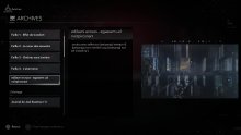 Assassin's-Creed-Shadows-Animus-Hub-27-07-2025