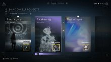 Assassin's-Creed-Shadows-Animus-Hub-teasing-01-27-07-2025