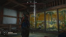 Assassin's-Creed-Shadows-faille-01-27-07-2025