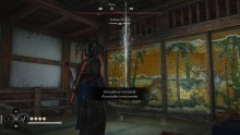Assassin's-Creed-Shadows-faille-02-27-07-2025