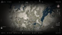 Assassin's-Creed-Shadows-énigme-carte-01-27-07-2025