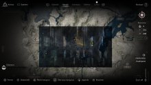 Assassin's-Creed-Shadows-énigme-carte-02-27-07-2025