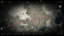 Assassin's-Creed-Shadows-énigme-carte-03-27-07-2025