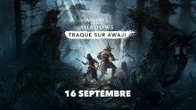 Assassin's-Creed-Shadows-Traque-sur-Awaji-date-26-07-2025