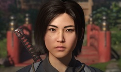 Assassin's Creed Shadows Traque sur Awaji vignette 14 10 2025
