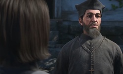 Assassin's Creed Shadows vignette 06 05 2025