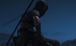 Assassin's Creed Shadows vignette 06 10 2025
