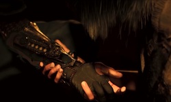 Assassin's Creed Shadows vignette 26 07 2025
