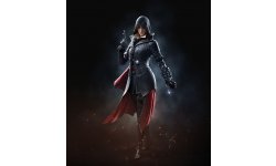 Assassin's Creed Syndicate 05 08 2015 artwork (1)