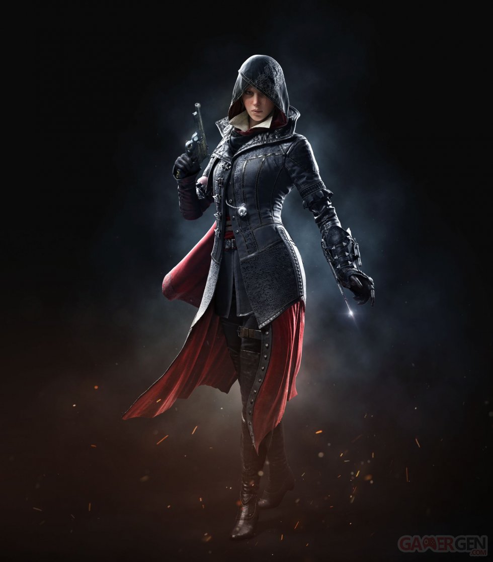 Assassin's-Creed-Syndicate_05-08-2015_artwork (1)