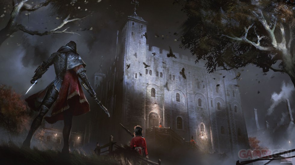 Assassin's-Creed-Syndicate_05-08-2015_concept (1)
