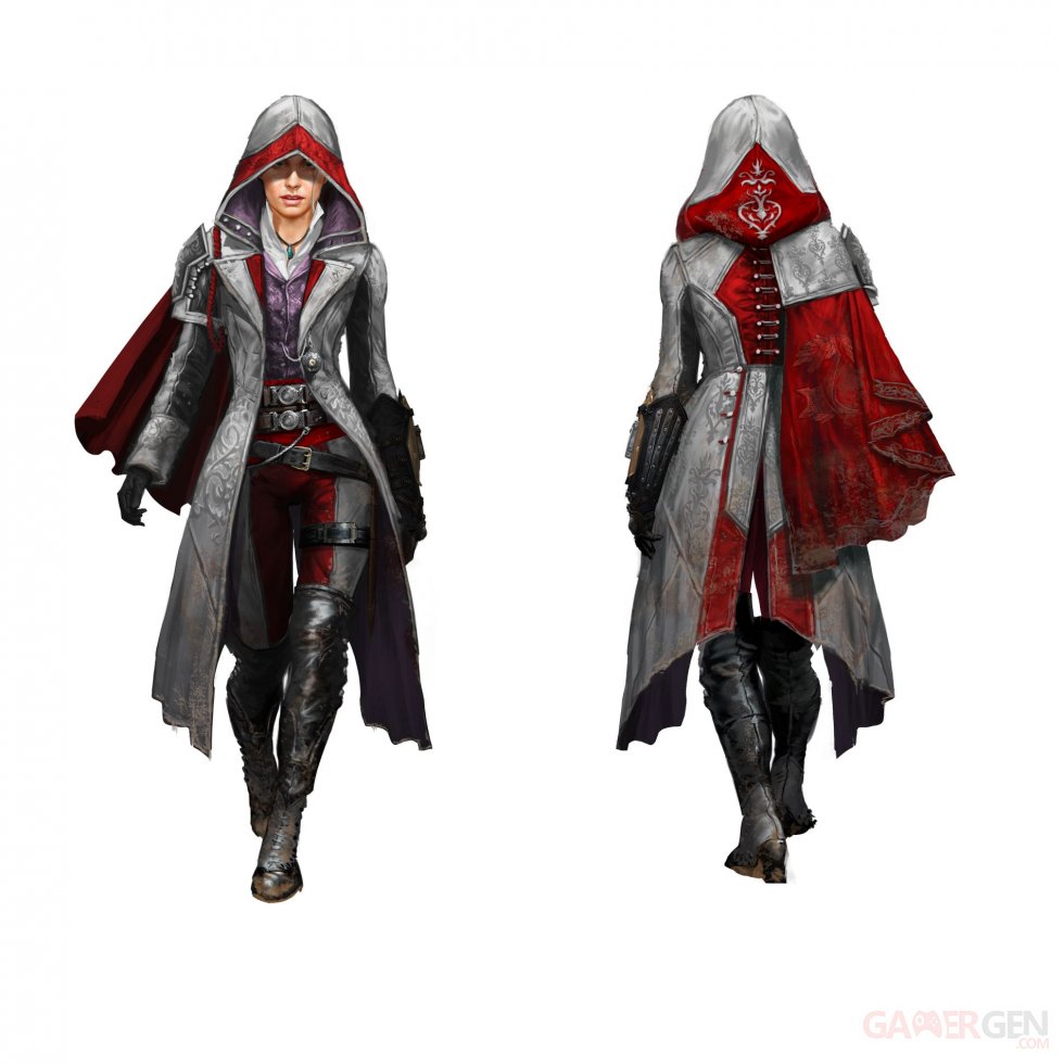 Assassin's-Creed-Syndicate_05-08-2015_concept (2)