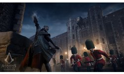 Assassin's Creed Syndicate 05 08 2015 screenshot (1)