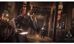 Assassin's Creed Syndicate 05 08 2015 screenshot (2)