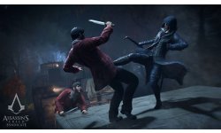 Assassin's Creed Syndicate 05 08 2015 screenshot (5)