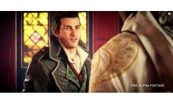 Assassin's Creed Syndicate 08 07 2015 head