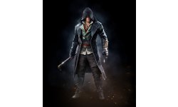 Assassin's Creed Syndicate (10)