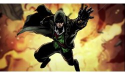 Assassin's Creed Syndicate 11 07 2015 head
