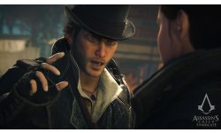 Assassin's Creed Syndicate 11 07 2015 screenshot 1