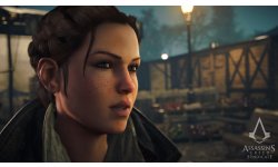 Assassin's Creed Syndicate 11 07 2015 screenshot 2
