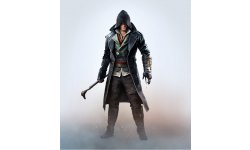 Assassin's Creed Syndicate (11)