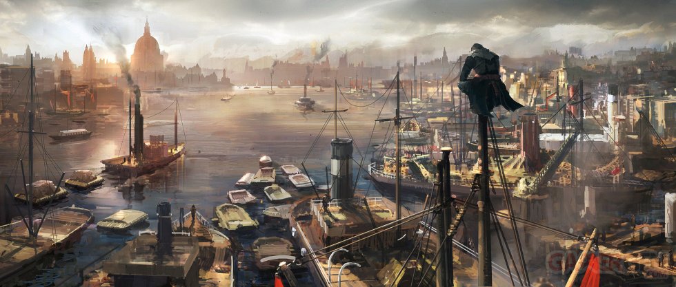 Assassin's-Creed-Syndicate_12-05-2015_art-3