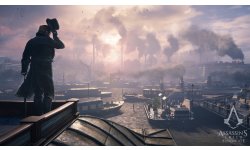 Assassin's Creed Syndicate 12 05 2015 screenshot 12