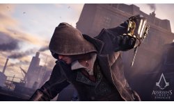 Assassin's Creed Syndicate 12 05 2015 screenshot 2