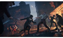 Assassin's Creed Syndicate 12 05 2015 screenshot 4