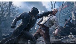 Assassin's Creed Syndicate 12 05 2015 screenshot 5