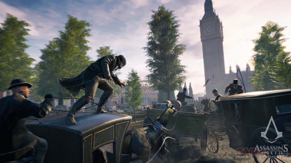 Assassin's-Creed-Syndicate_12-05-2015_screenshot-9