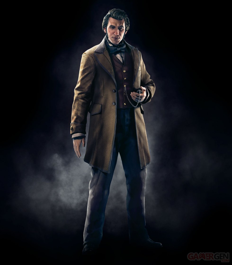 Assassin's-Creed-Syndicate_13-10-2015_artwork-1