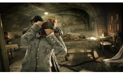 Assassin's Creed Syndicate 24 09 2015 screenshot 1