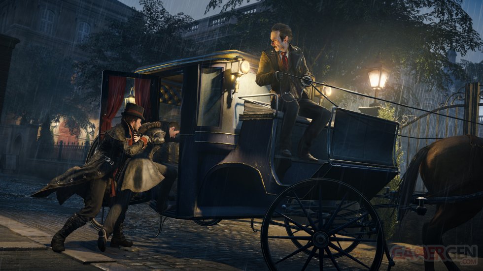 Assassin's-Creed-Syndicate_24-09-2015_screenshot-5
