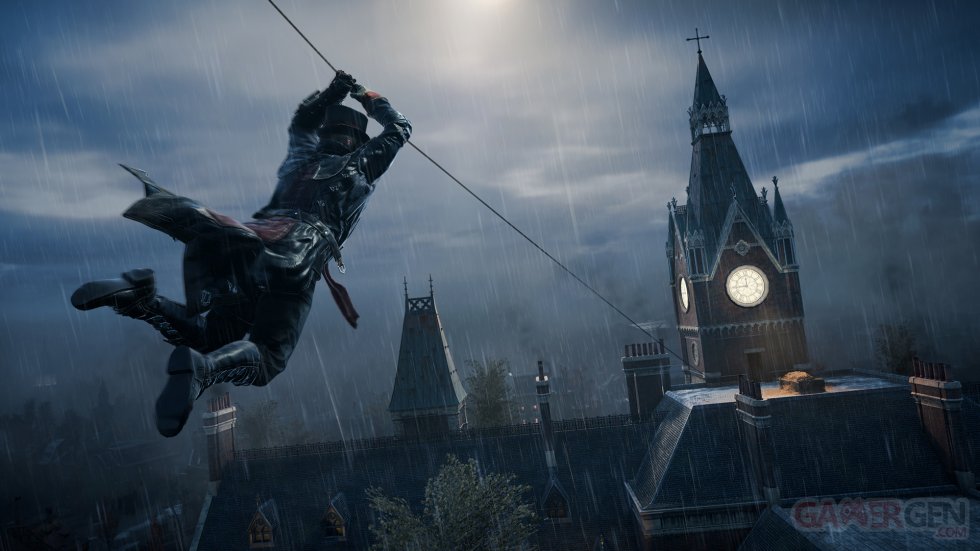 Assassin's-Creed-Syndicate_24-09-2015_screenshot-7