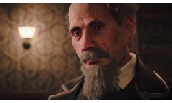 Assassin's Creed Syndicate 26 08 2015 head