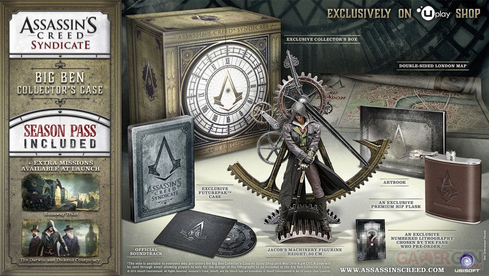 assassin-s-creed-syndicate-collector-1_0903D4000000806212.jpg