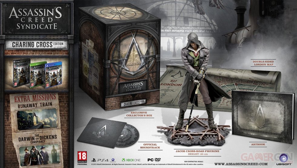 assassin-s-creed-syndicate-collector-3_0903D4000000806214.jpg