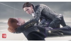 Assassin's Creed Syndicate Evie head 2