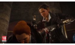 Assassin's Creed Syndicate Evie head 3