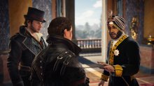 Assassin's-Creed-Syndicate-Le-Dernier-Maharaja_01-03-2016_screenshot (2)