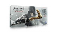 Assassin s Creed Syndicate merchandising 3