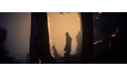 Assassin s creed Syndicate Season Pass