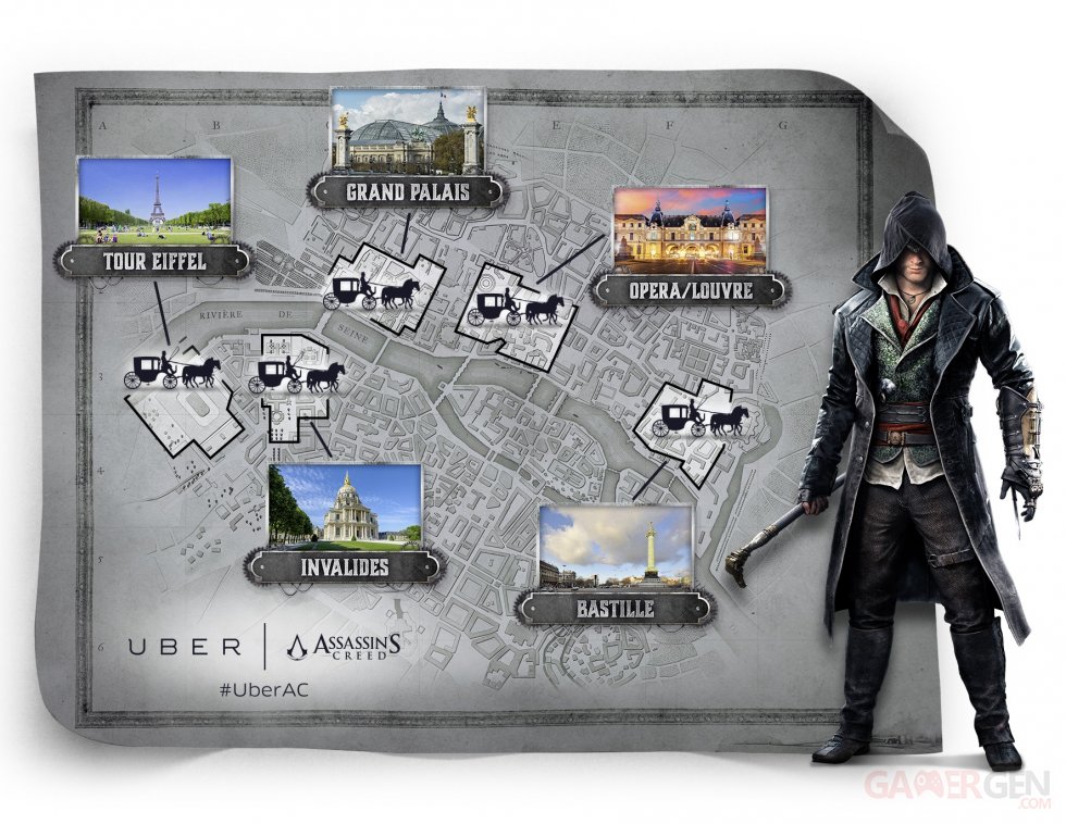Assassin's-Creed-Syndicate-Uber (3)