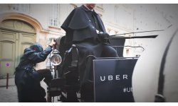 Assassin's Creed Syndicate Uber head
